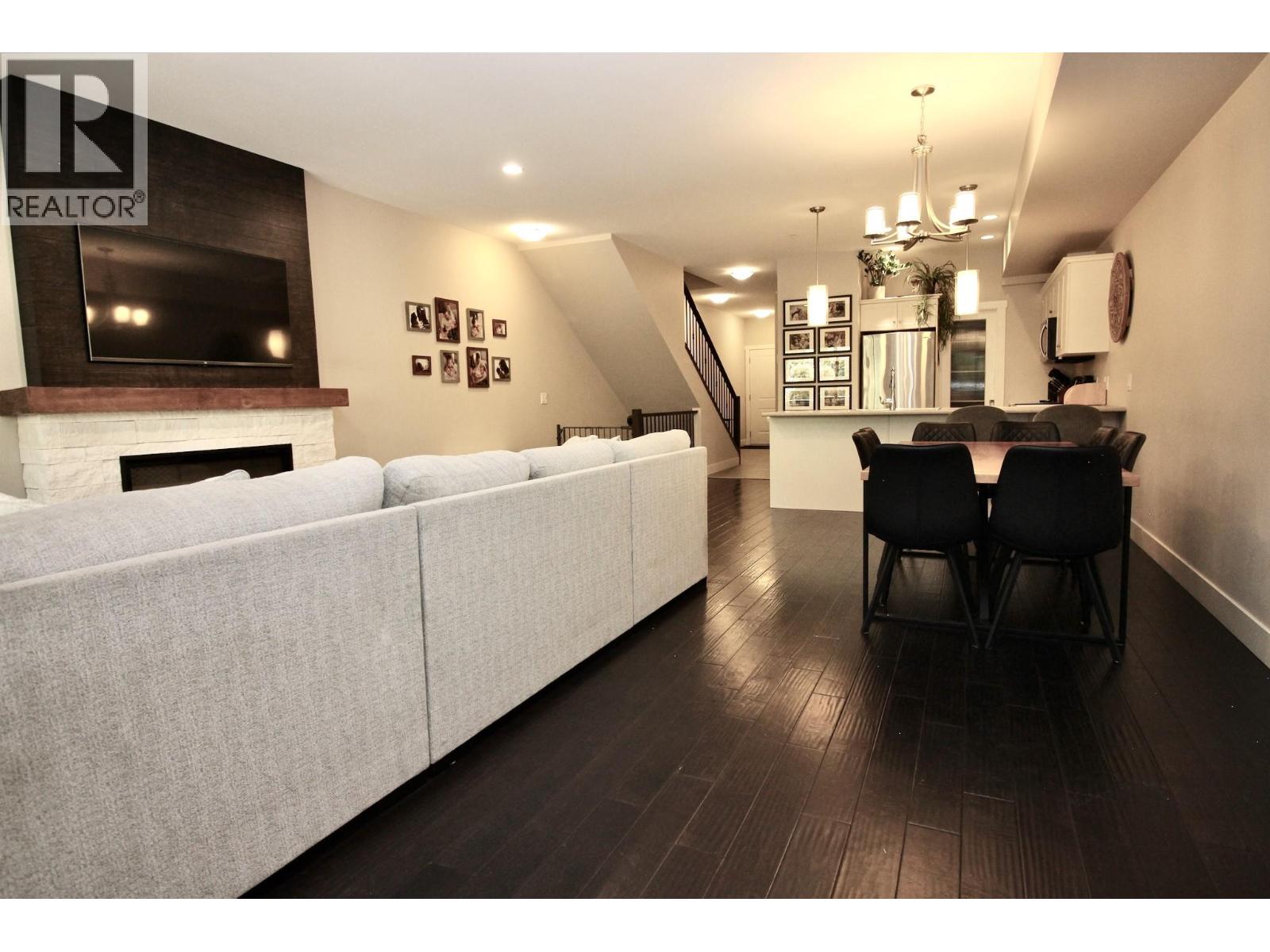 600 Boynton Place Unit# 6