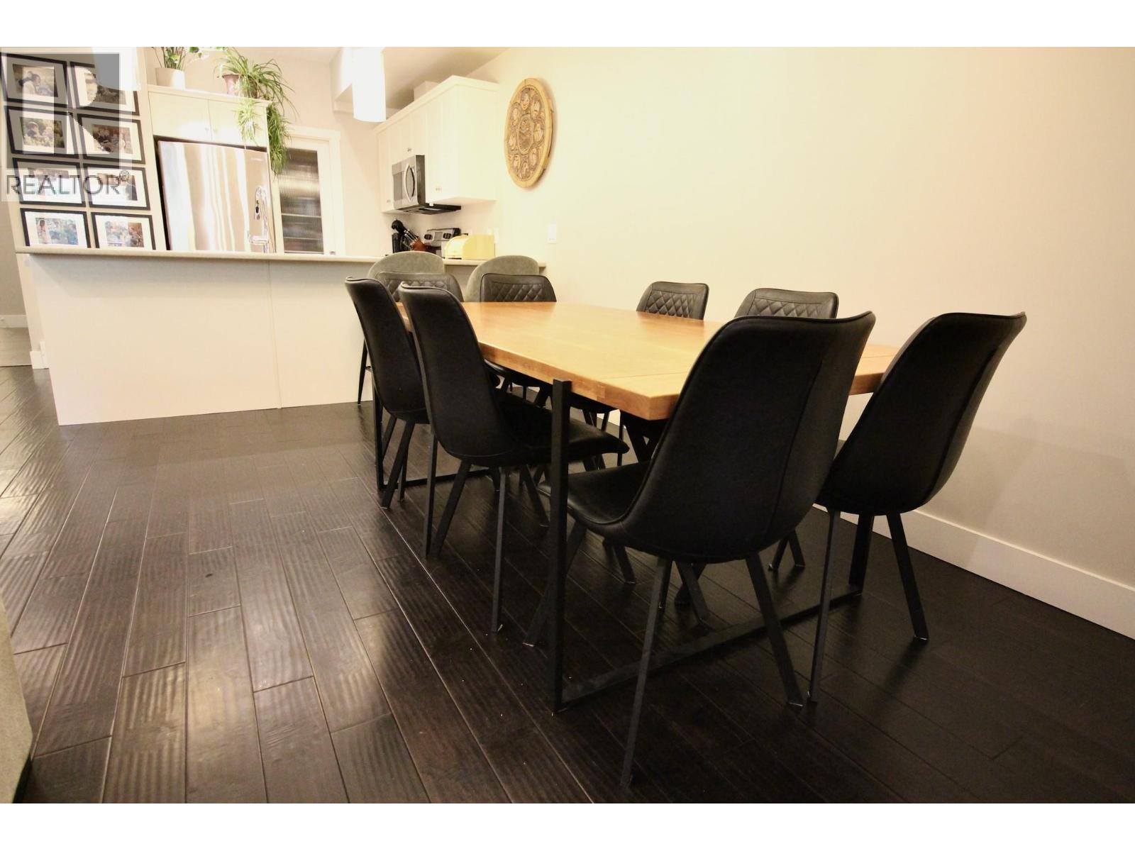 600 Boynton Place Unit# 6
