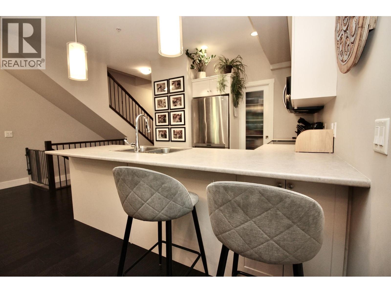 600 Boynton Place Unit# 6