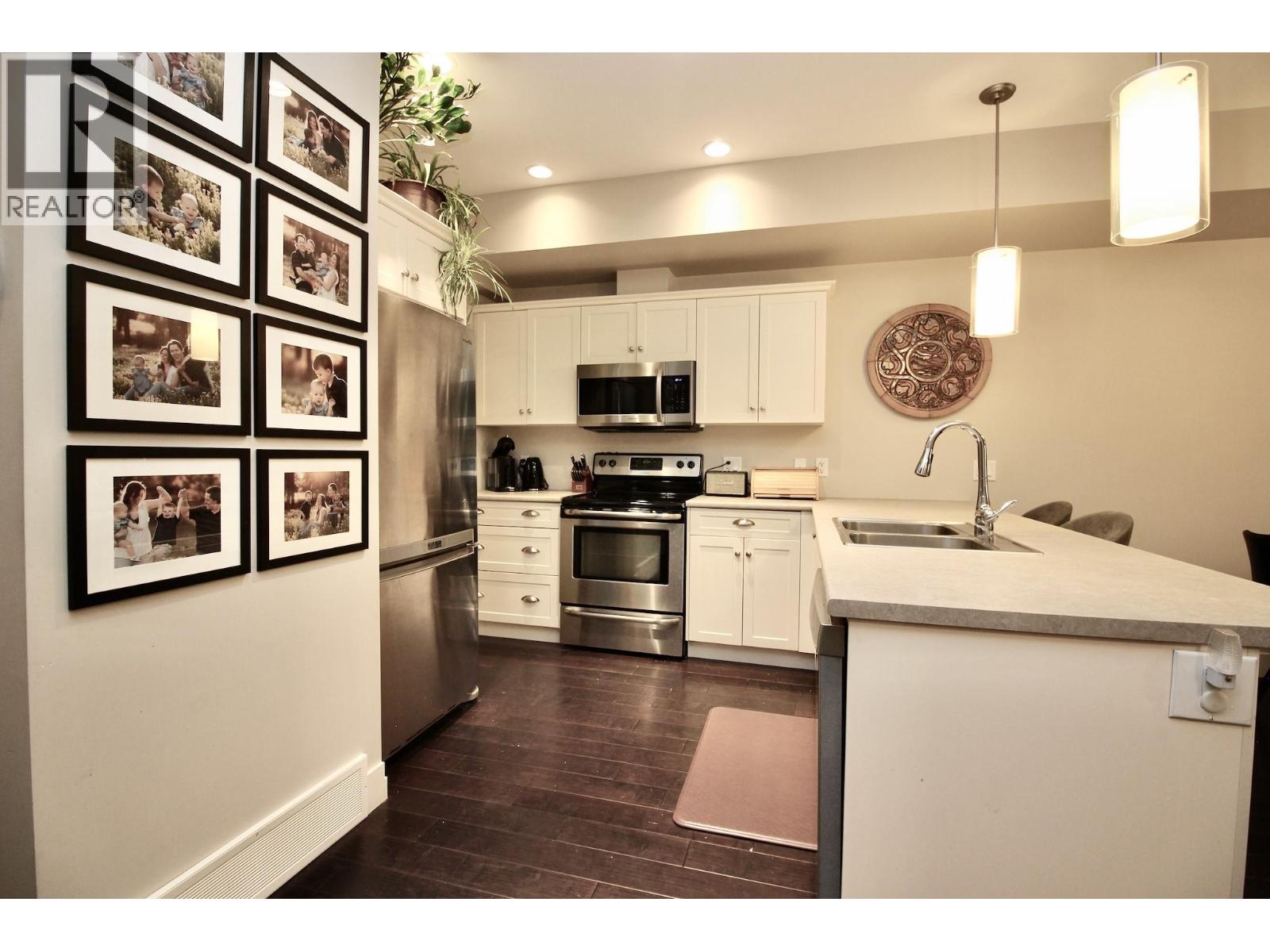 600 Boynton Place Unit# 6