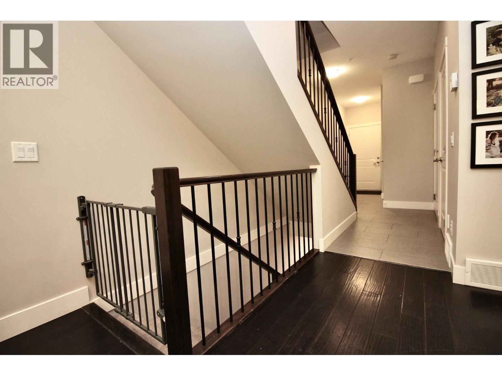 600 Boynton Place Unit# 6