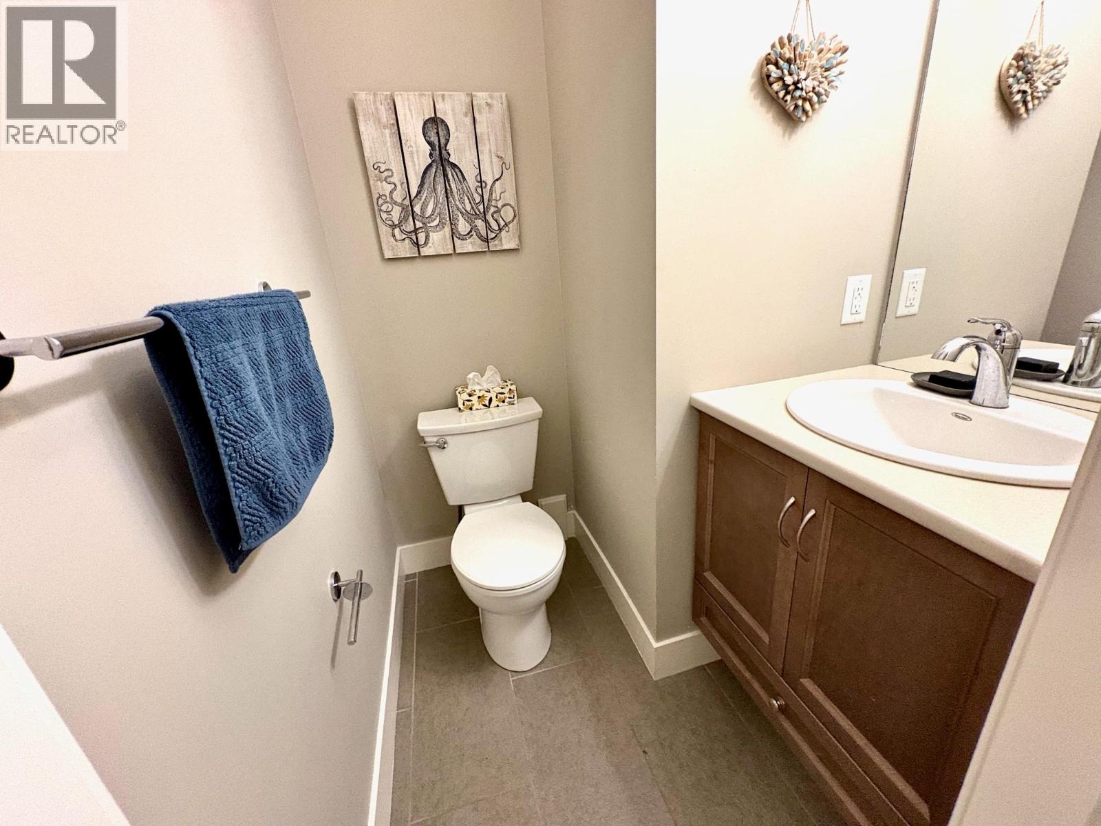 600 Boynton Place Unit# 6