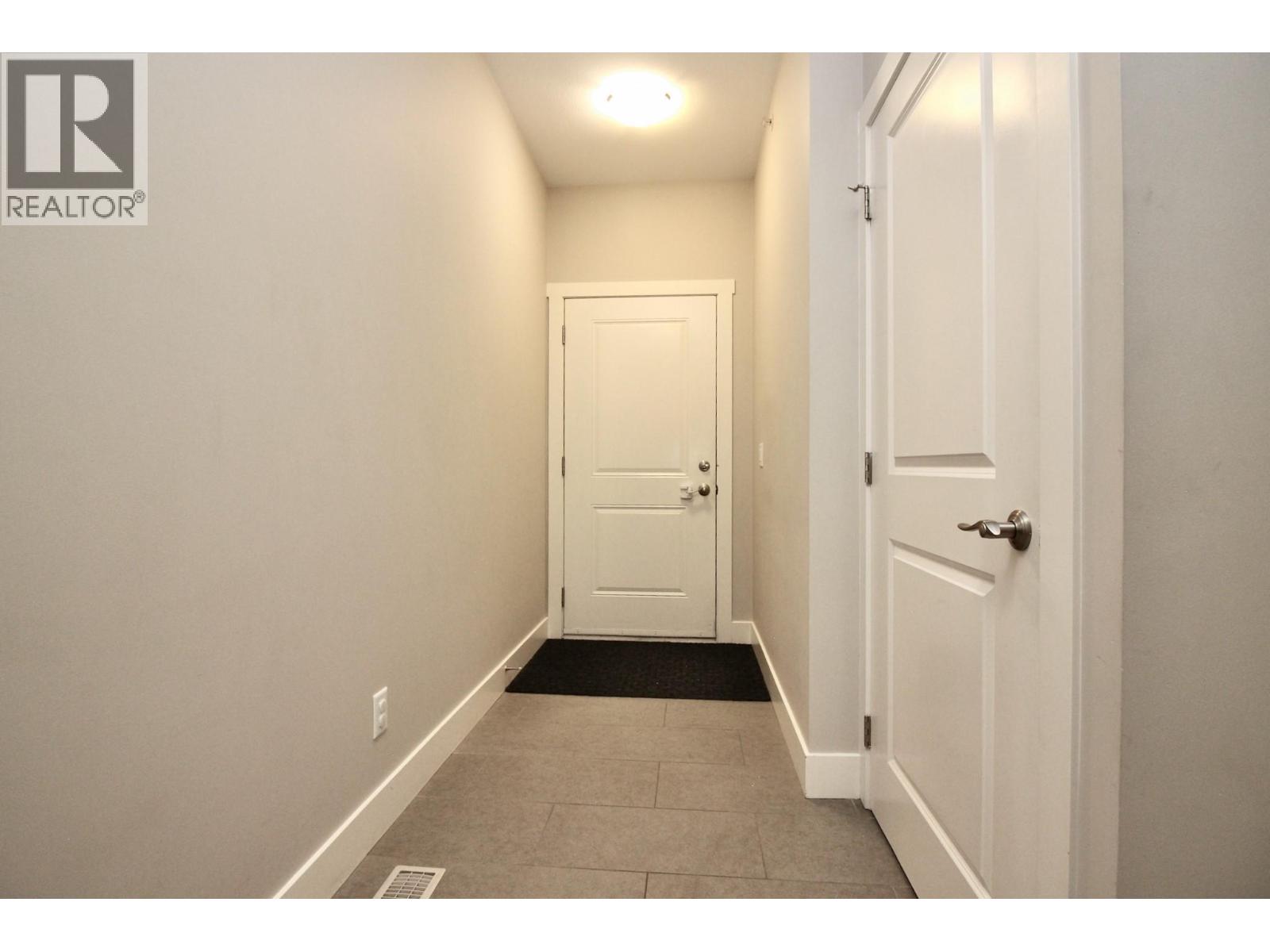 600 Boynton Place Unit# 6