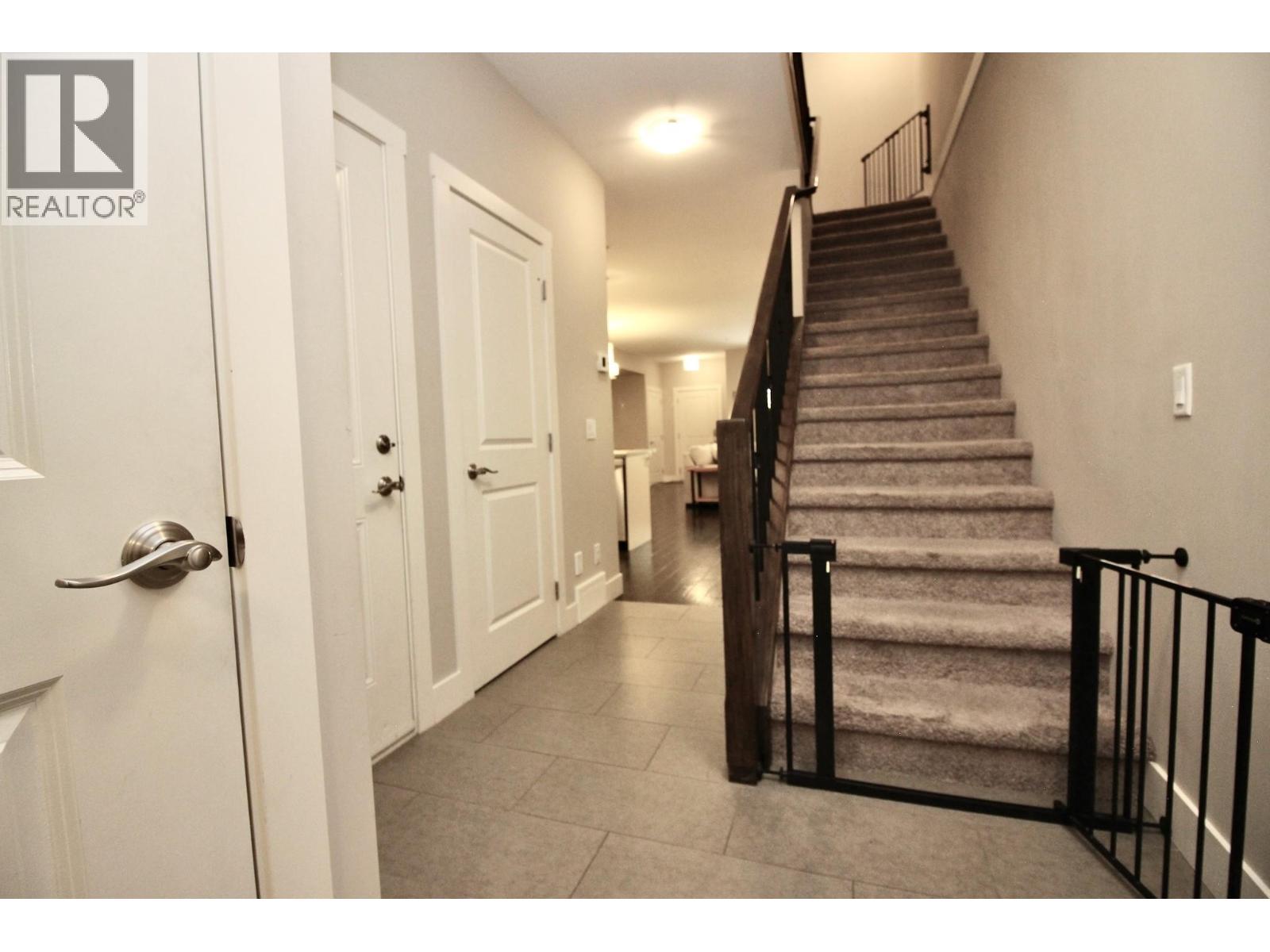 600 Boynton Place Unit# 6