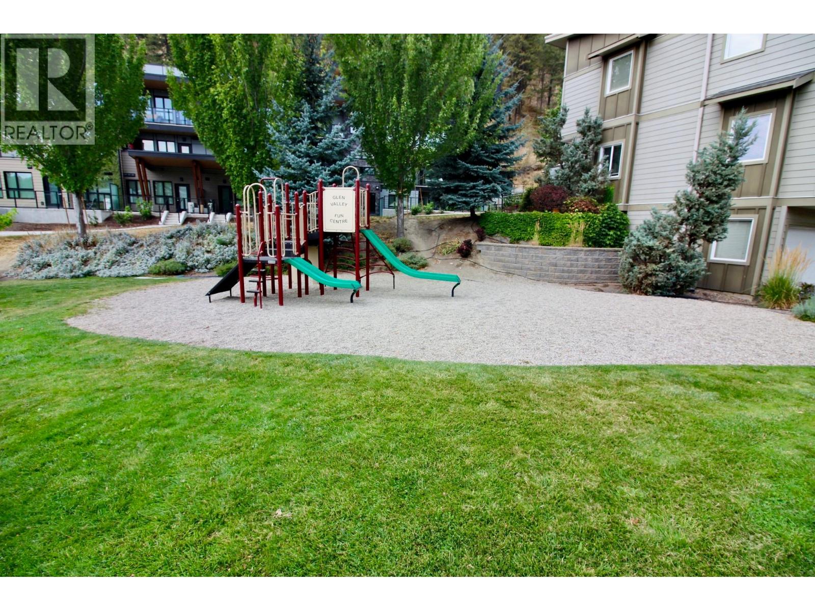 600 Boynton Place Unit# 6