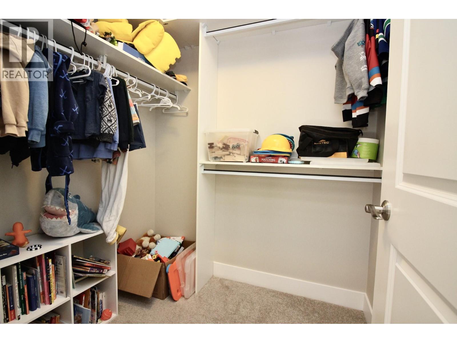600 Boynton Place Unit# 6