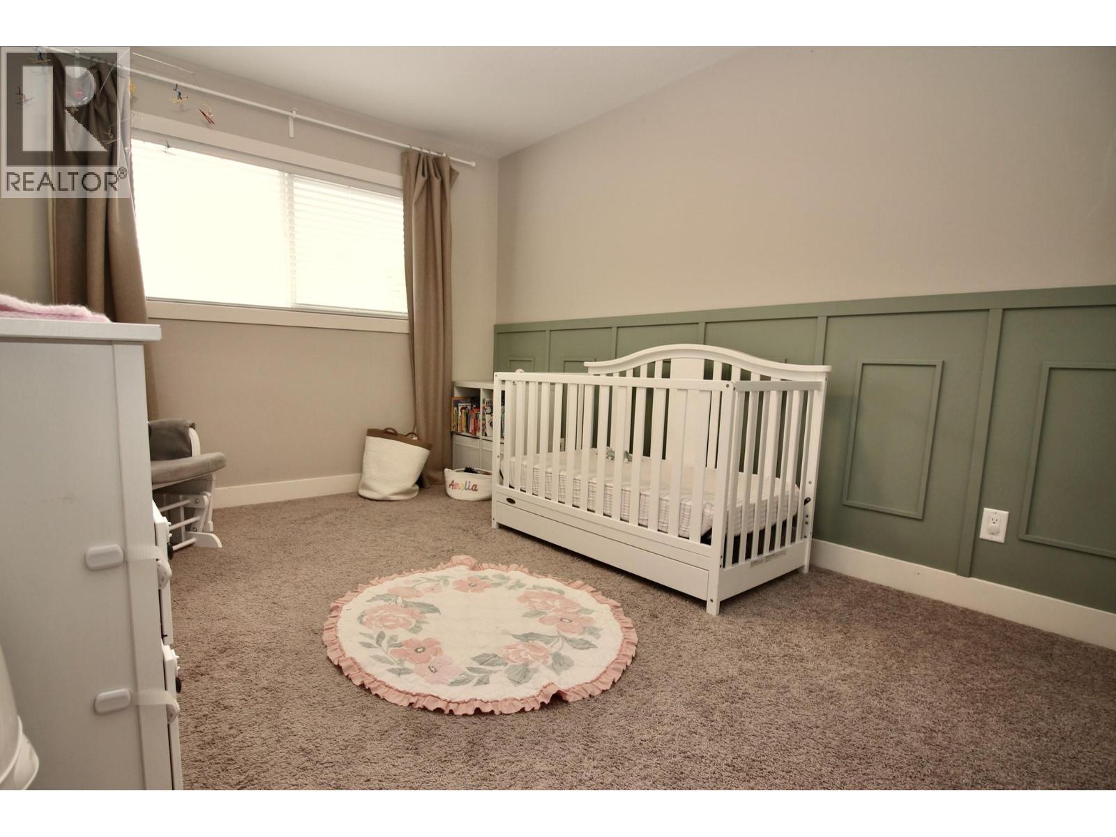600 Boynton Place Unit# 6