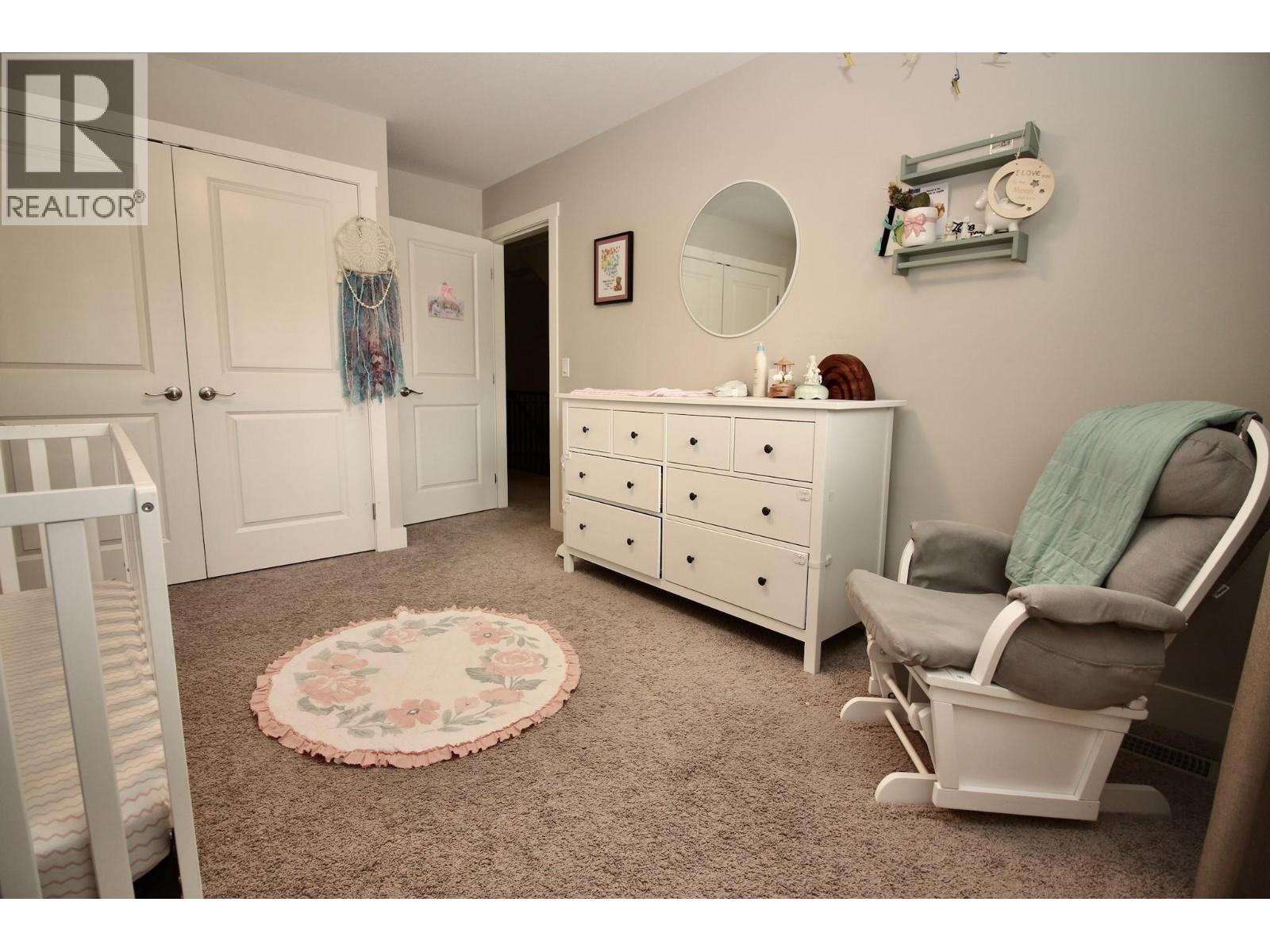 600 Boynton Place Unit# 6