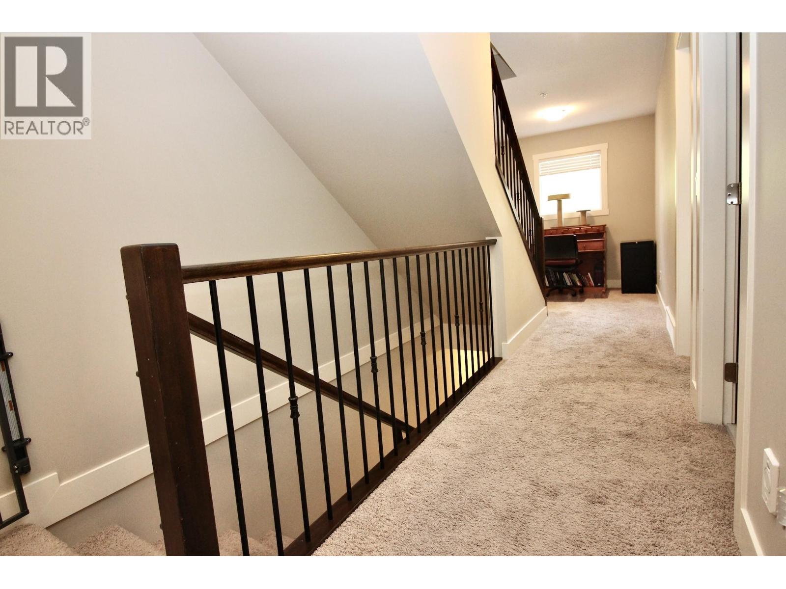 600 Boynton Place Unit# 6