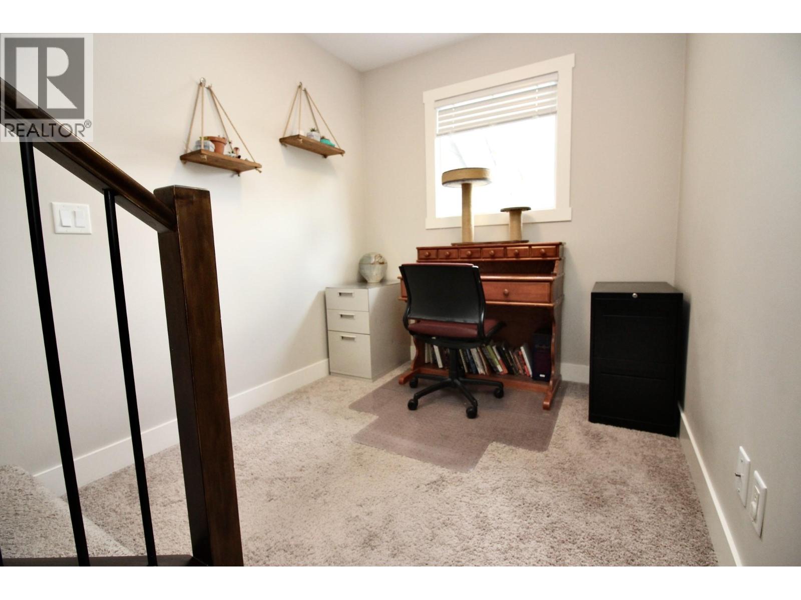 600 Boynton Place Unit# 6