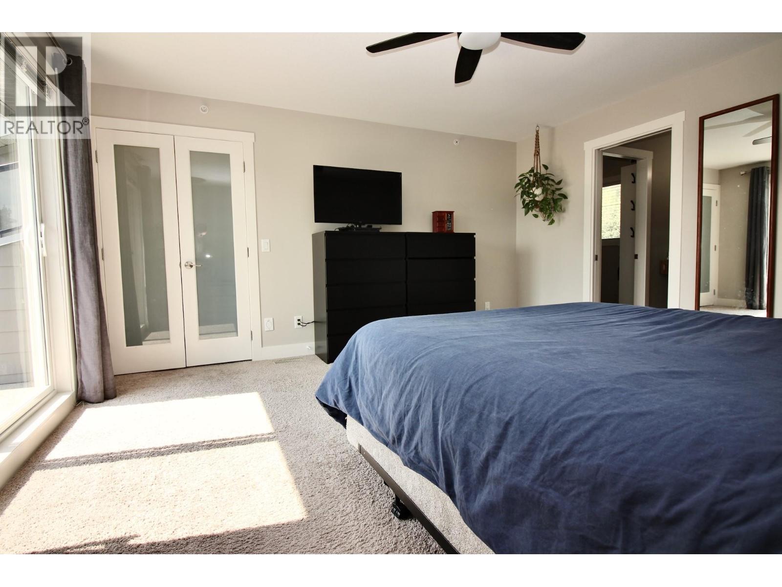 600 Boynton Place Unit# 6