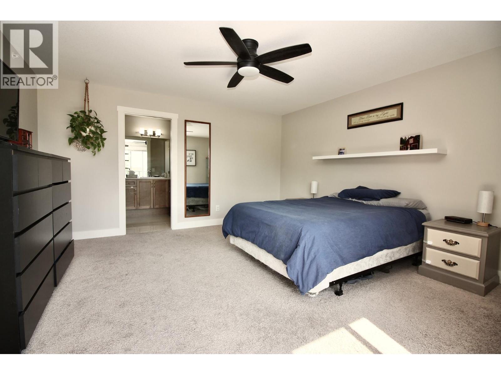 600 Boynton Place Unit# 6