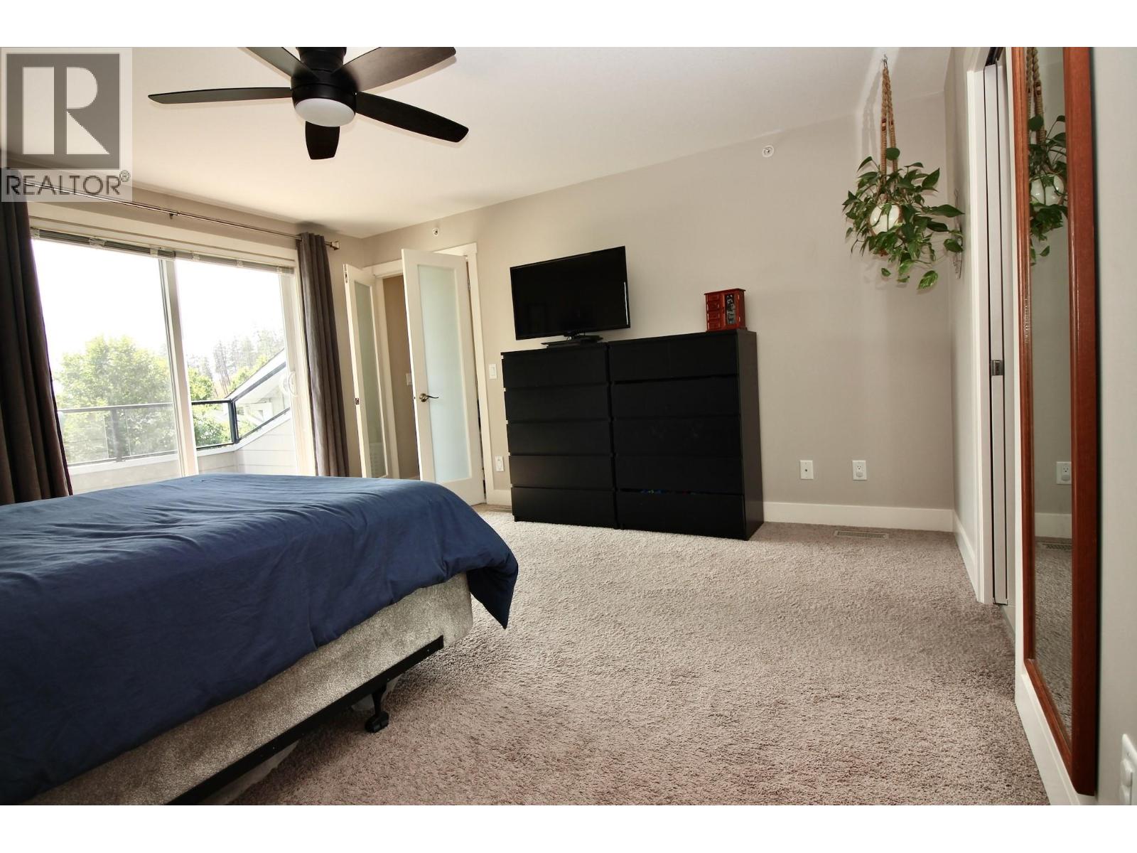 600 Boynton Place Unit# 6