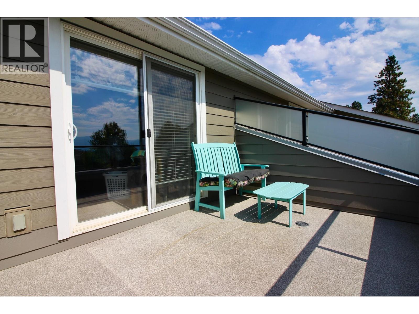 600 Boynton Place Unit# 6