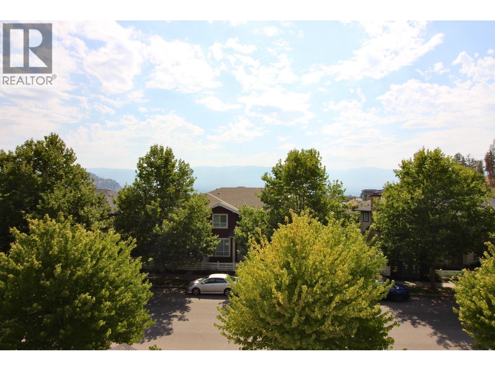 600 Boynton Place Unit# 6