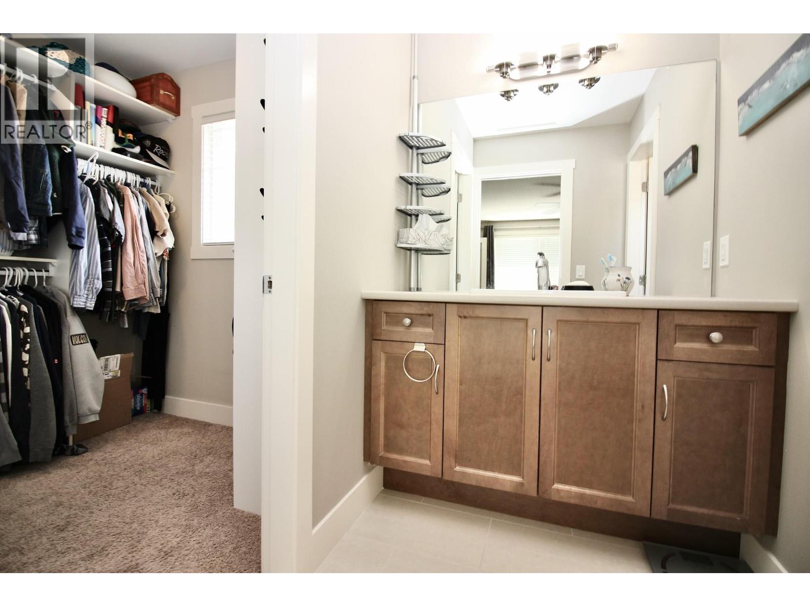 600 Boynton Place Unit# 6