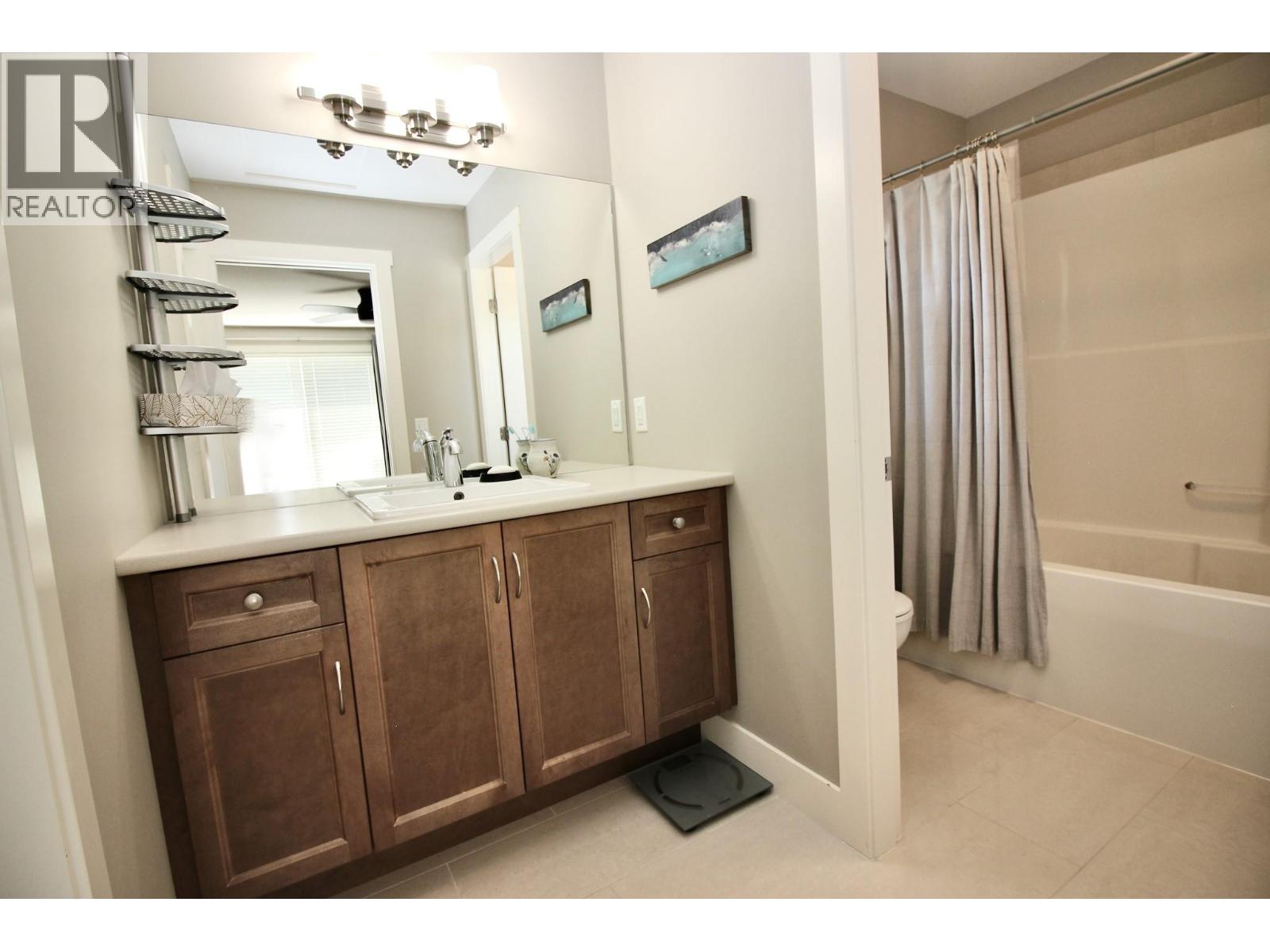 600 Boynton Place Unit# 6