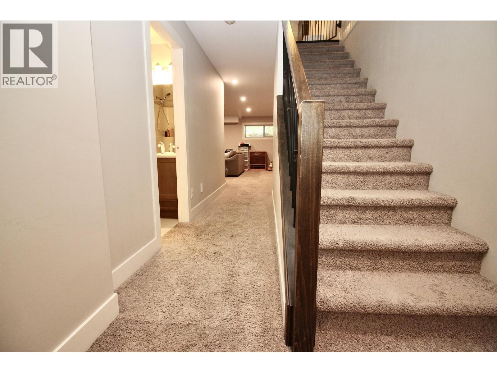 600 Boynton Place Unit# 6