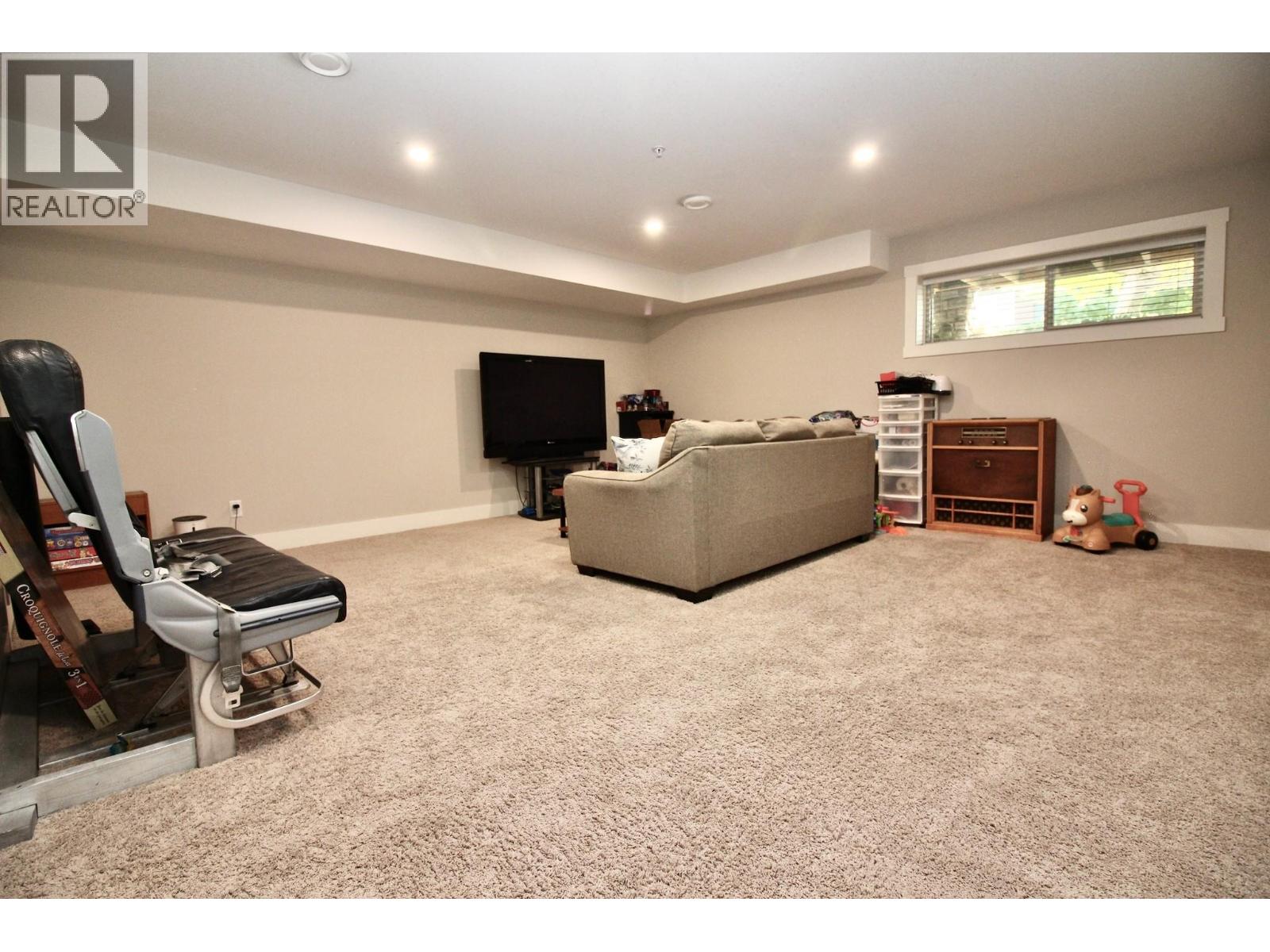 600 Boynton Place Unit# 6