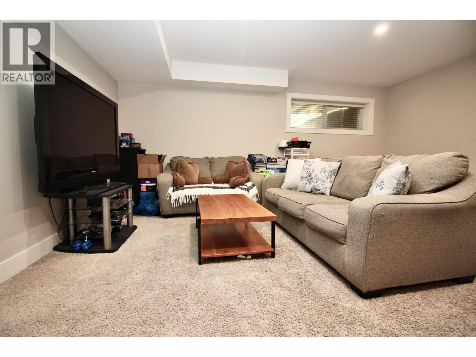 600 Boynton Place Unit# 6