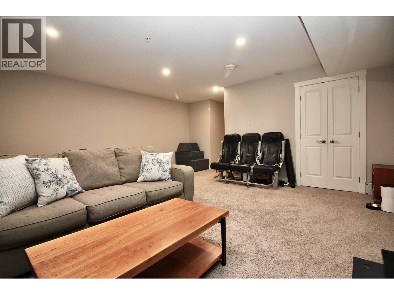 600 Boynton Place Unit# 6