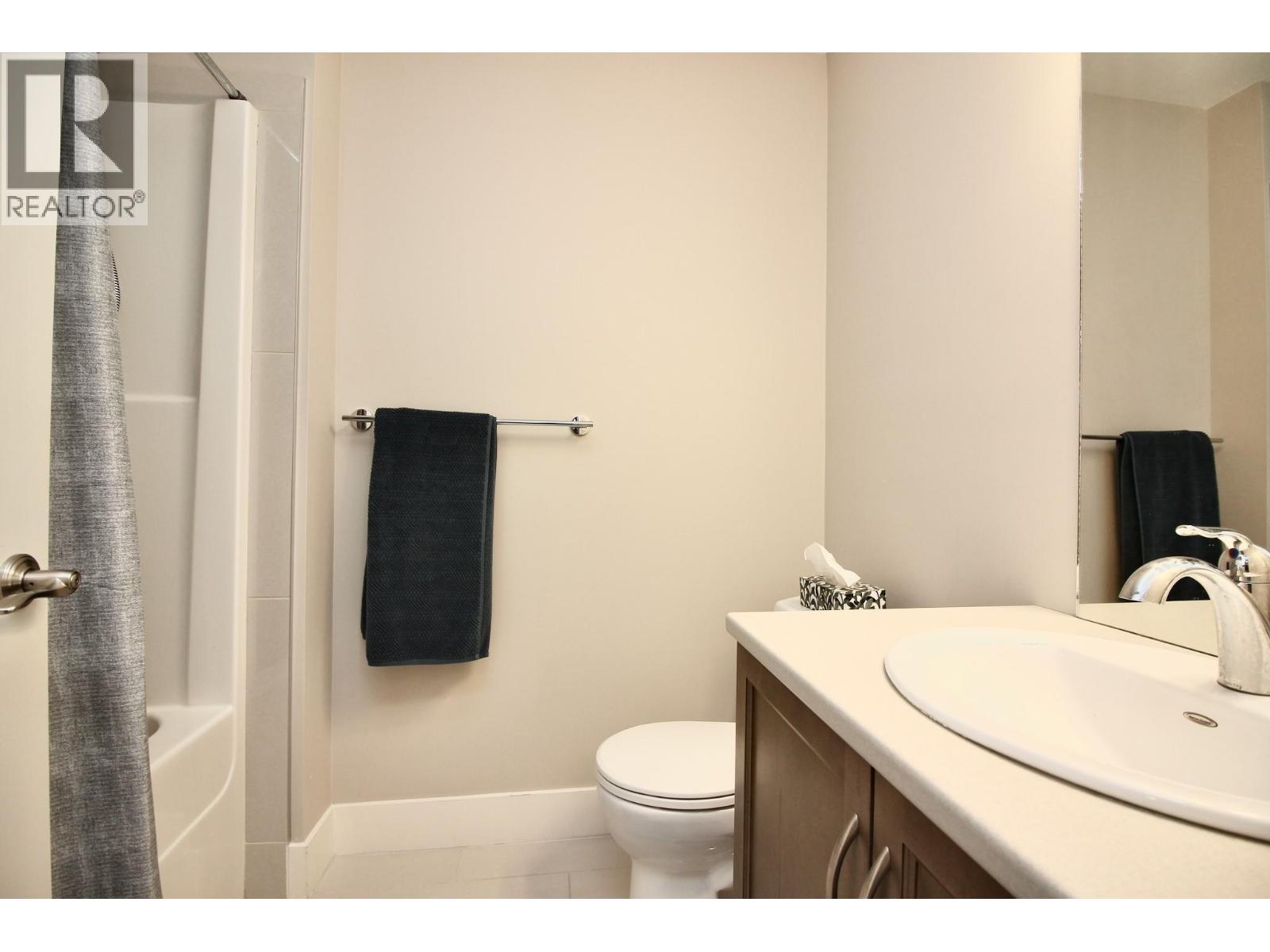 600 Boynton Place Unit# 6