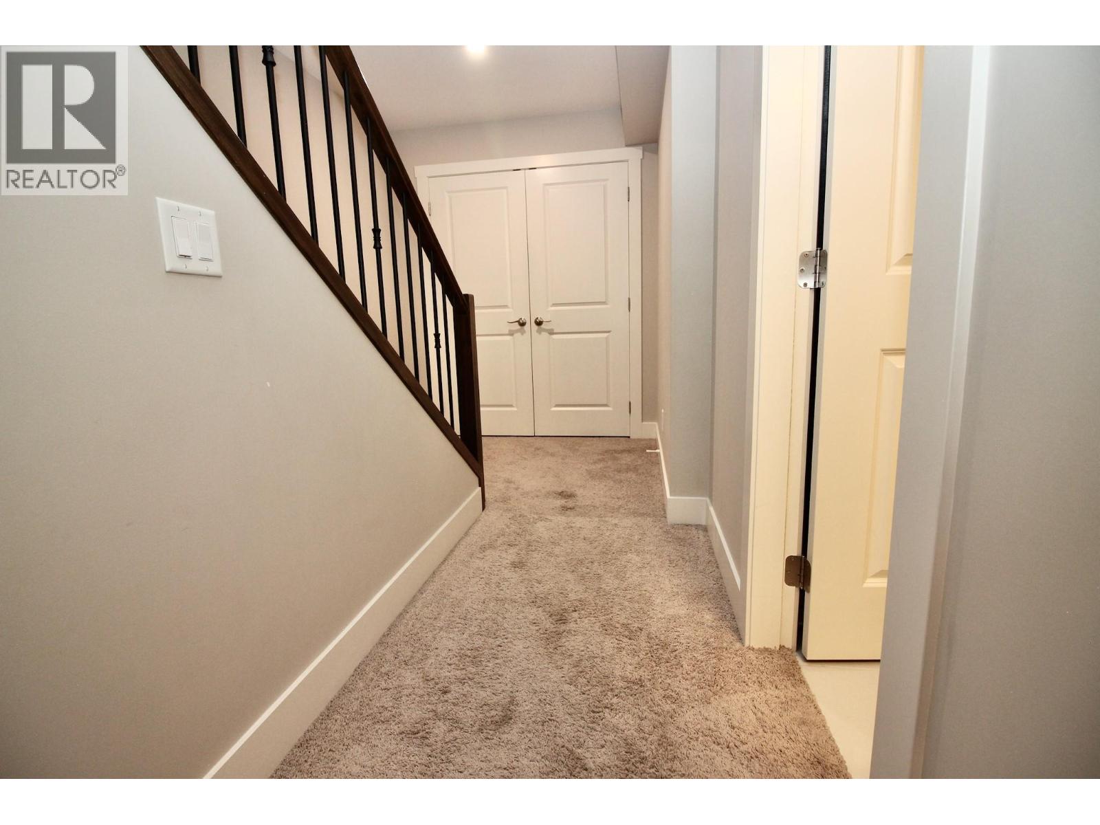 600 Boynton Place Unit# 6