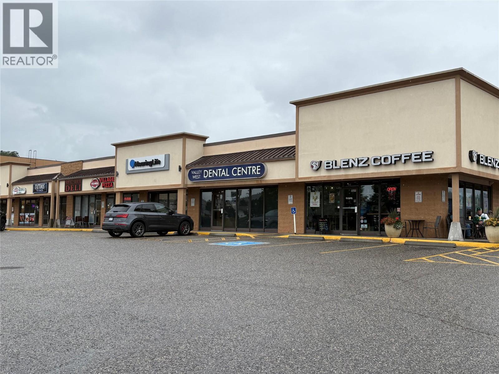 2330 - B Highway 97S S