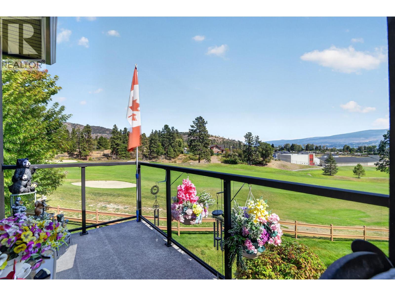 2086 Candalera Lane