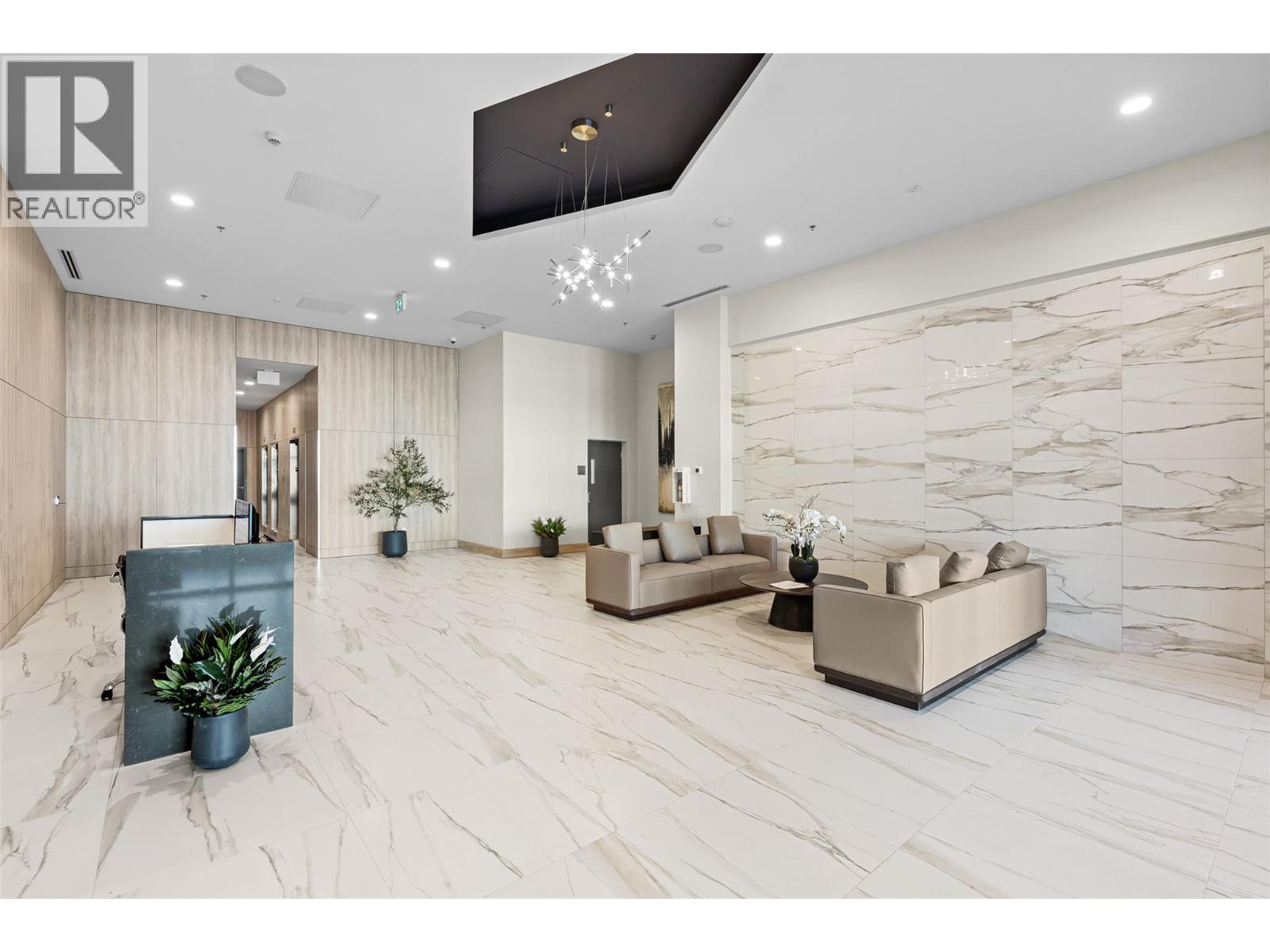 1626 Water Street Unit# 1109