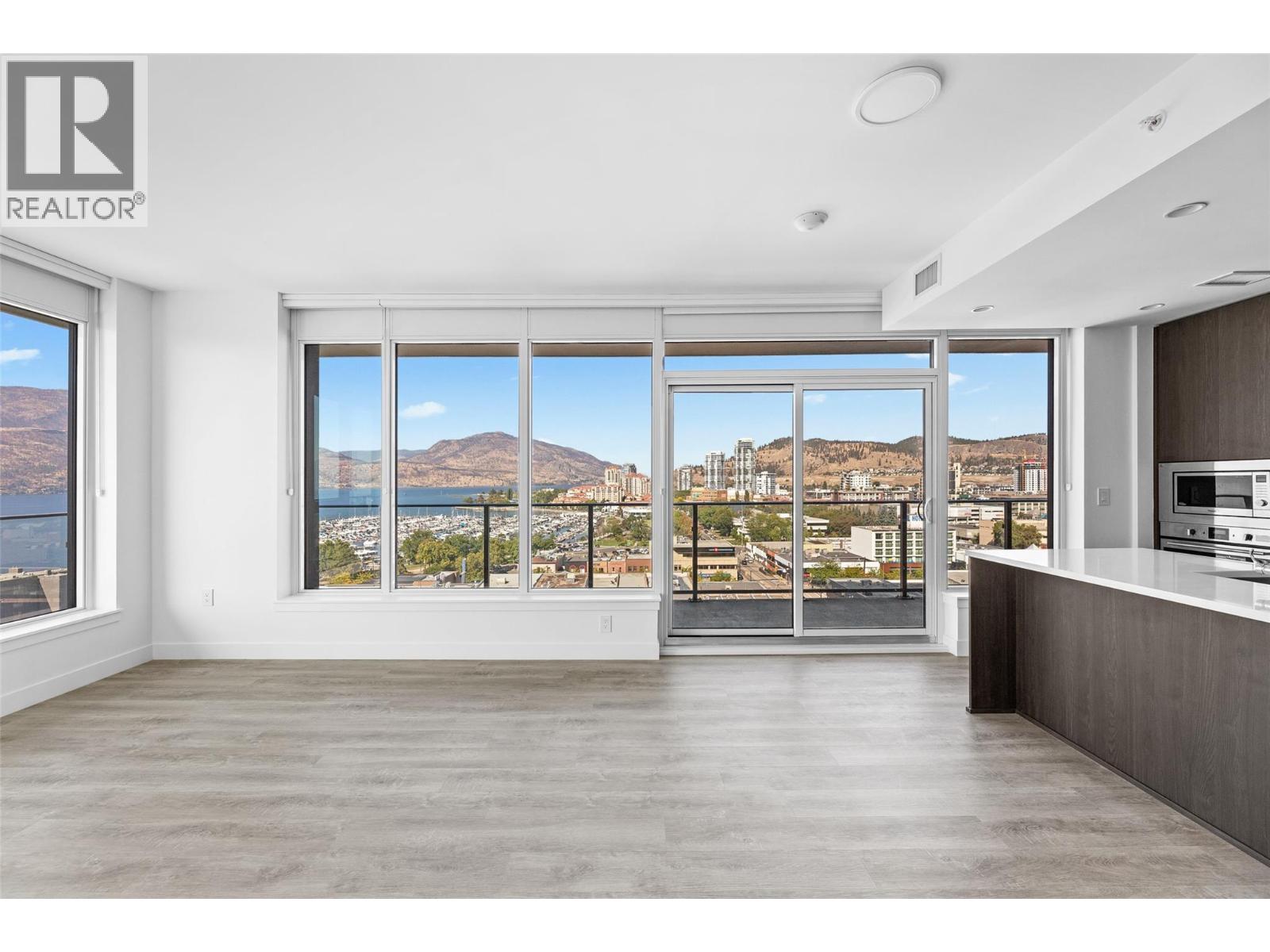 1626 Water Street Unit# 1109