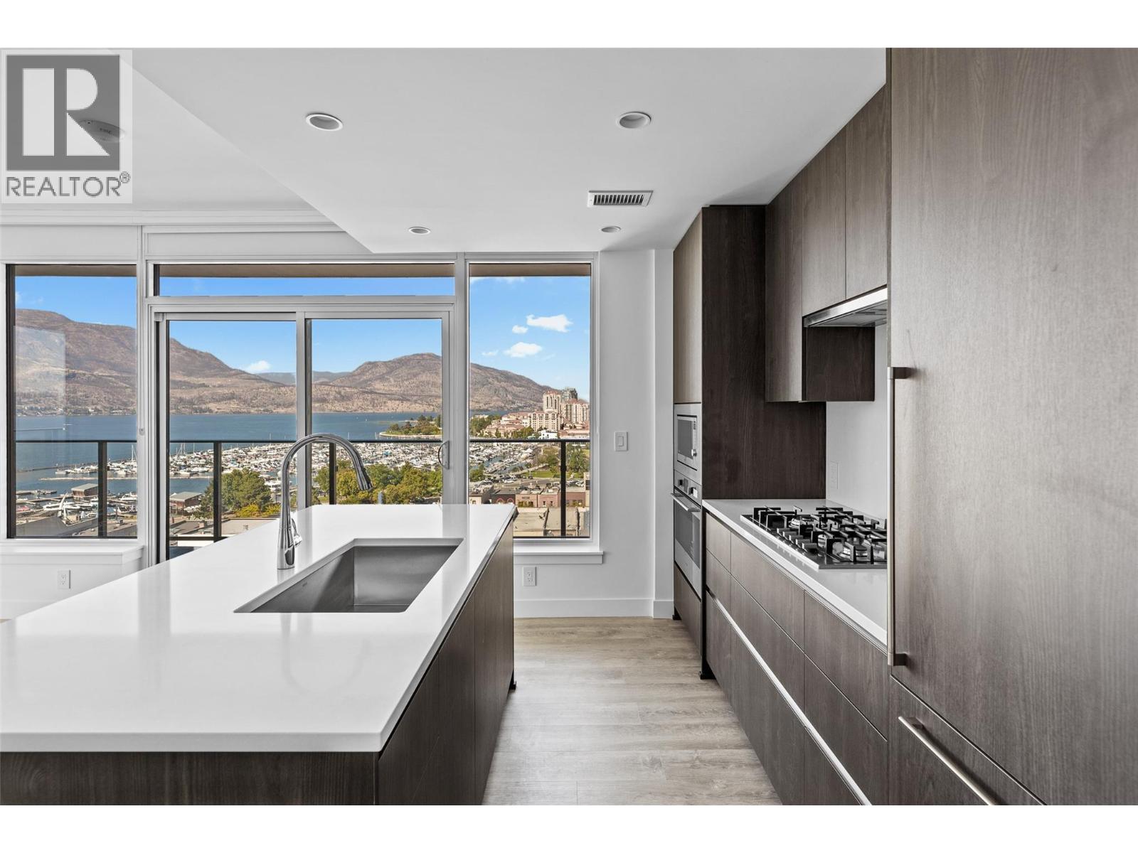 1626 Water Street Unit# 1109