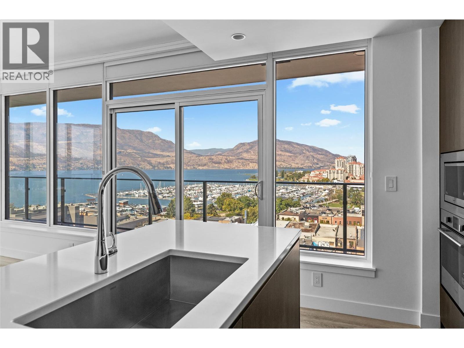 1626 Water Street Unit# 1109
