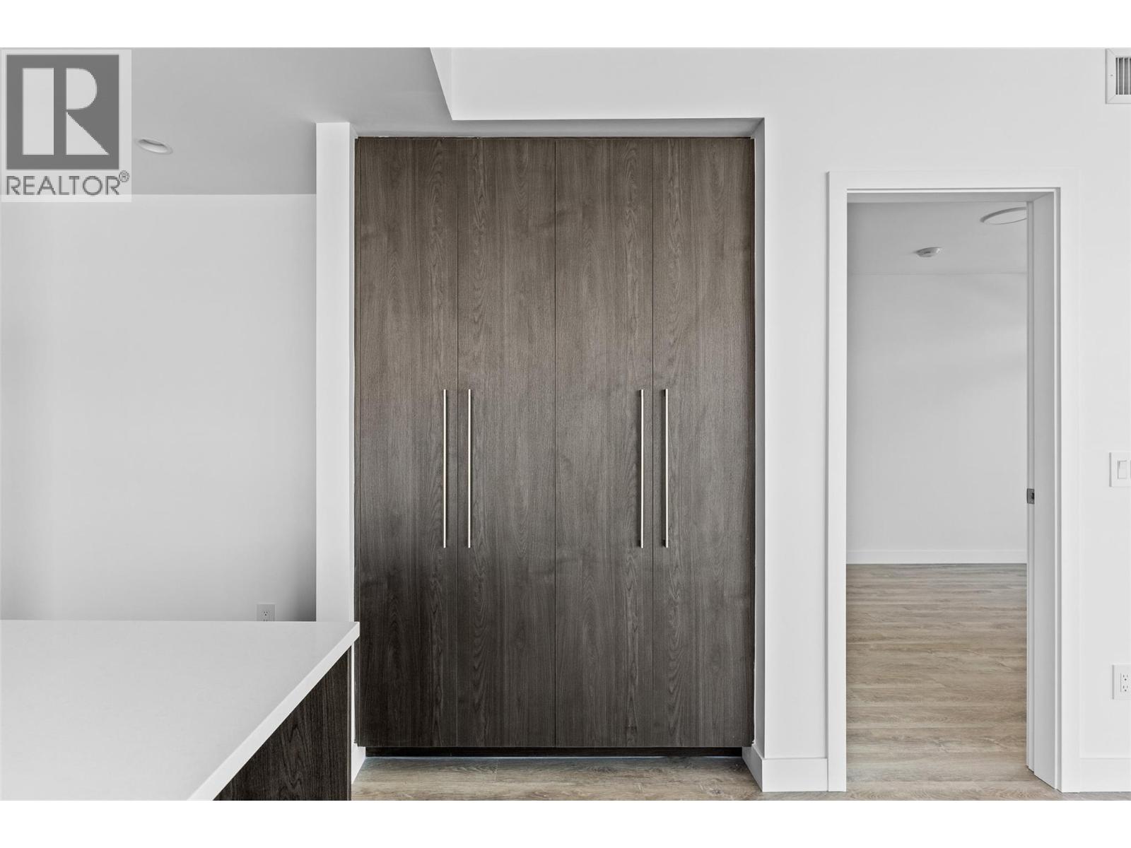 1626 Water Street Unit# 1109