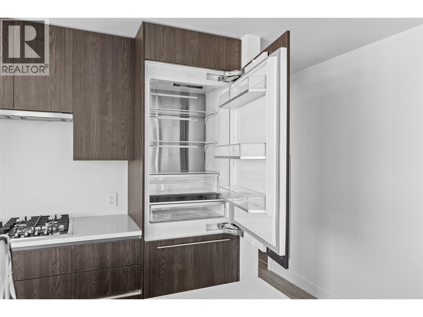 1626 Water Street Unit# 1109