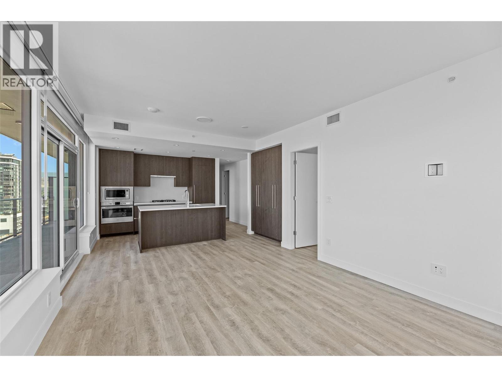 1626 Water Street Unit# 1109