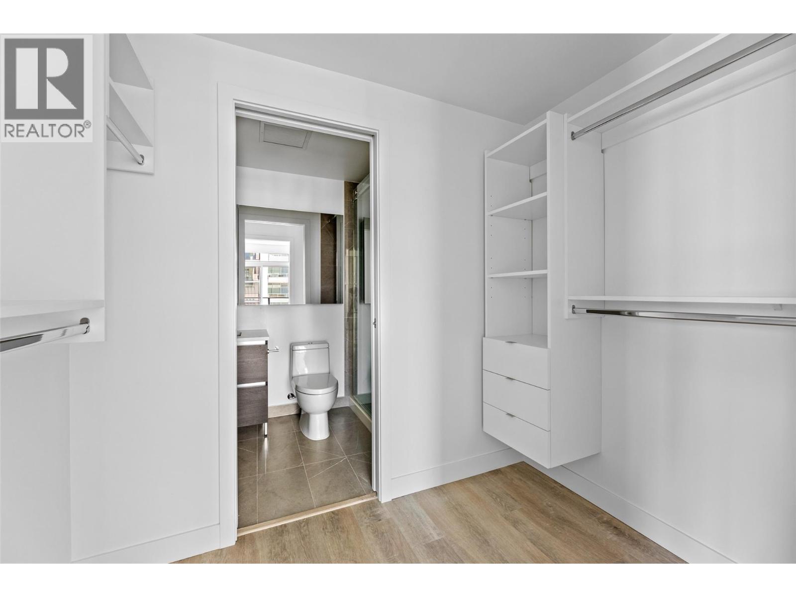 1626 Water Street Unit# 1109
