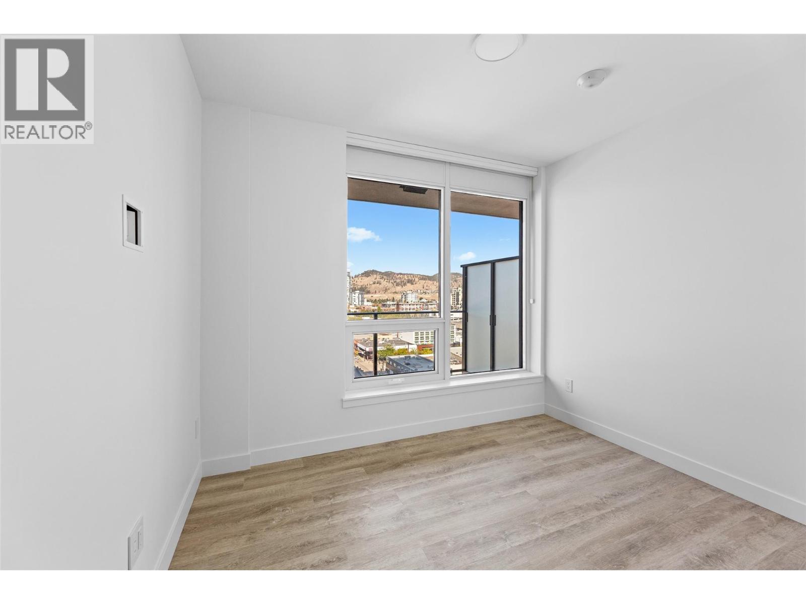 1626 Water Street Unit# 1109