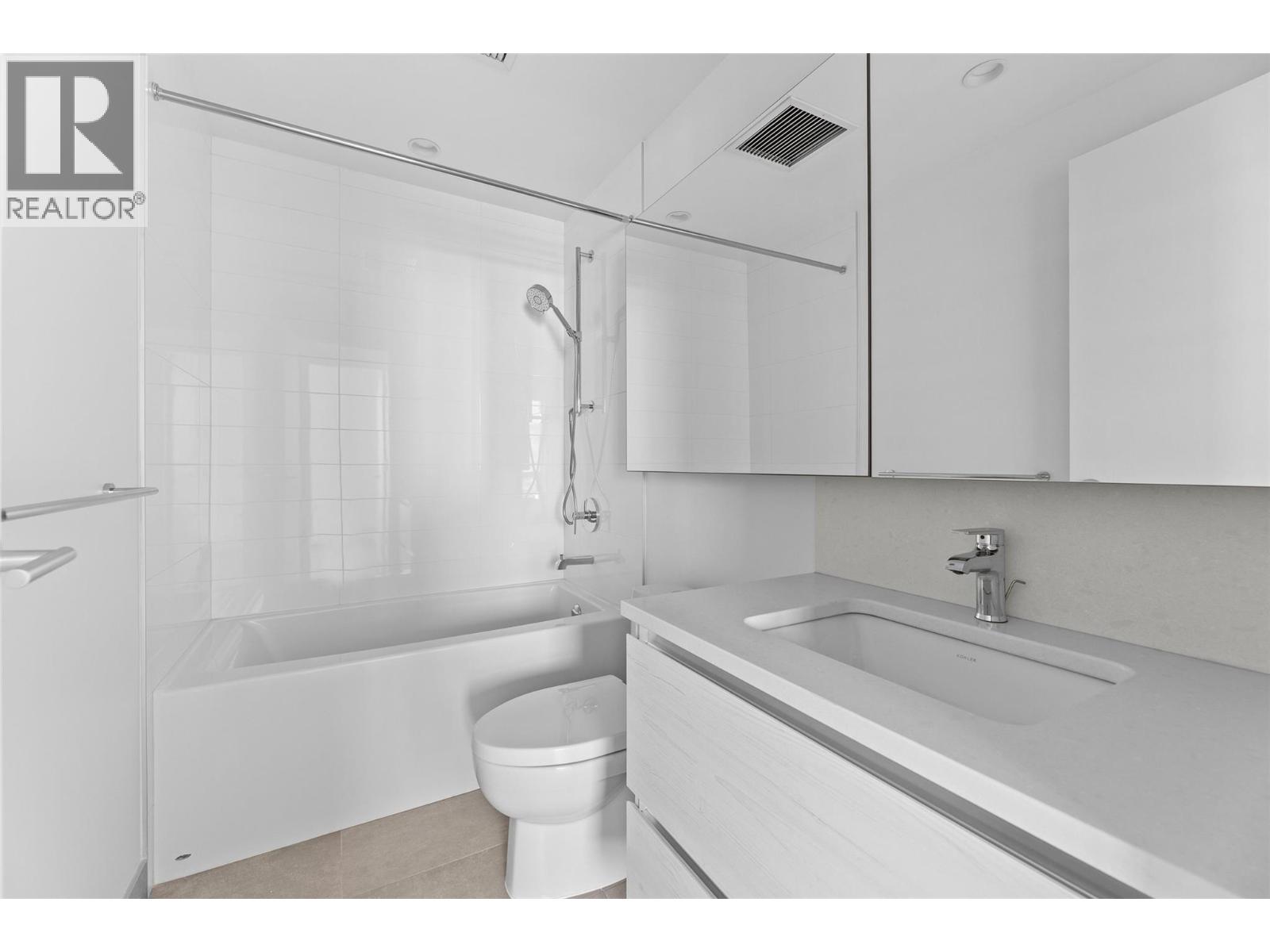 1626 Water Street Unit# 1109