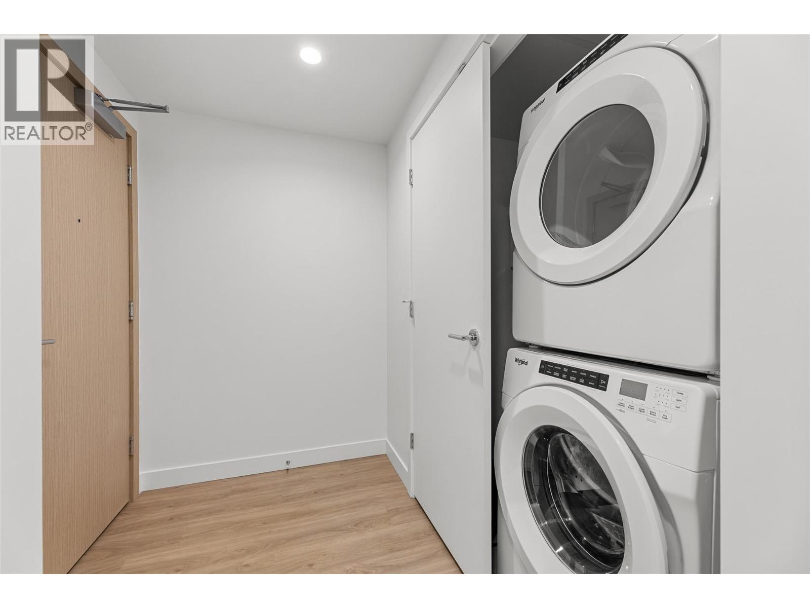 1626 Water Street Unit# 1109