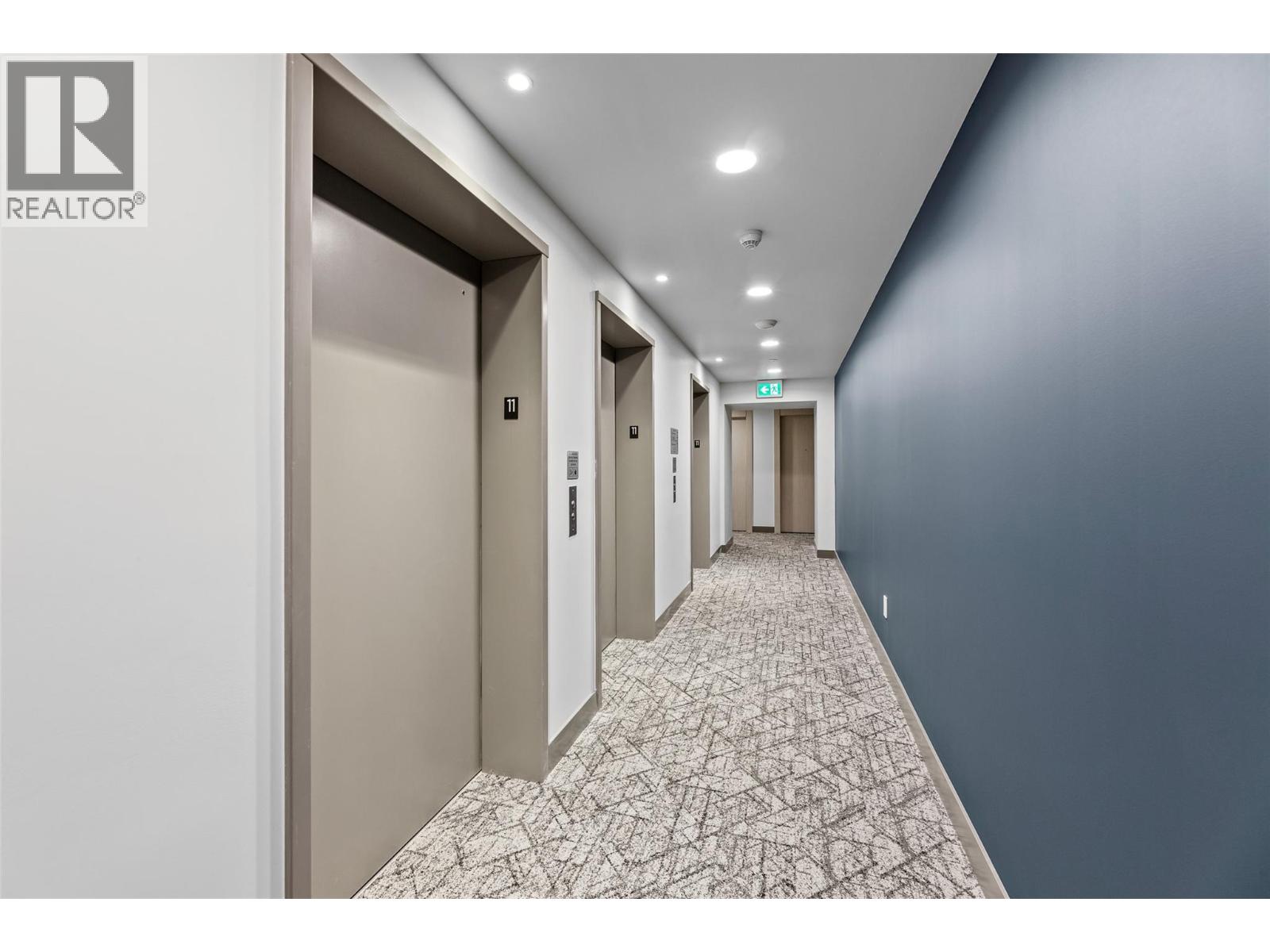 1626 Water Street Unit# 1109