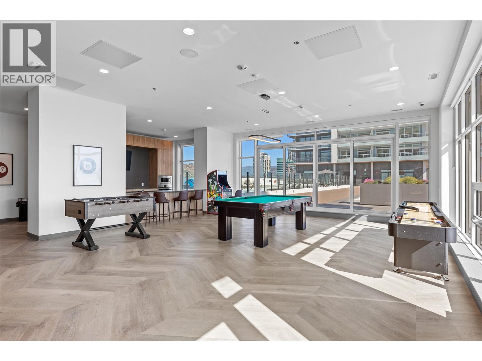 1626 Water Street Unit# 1109