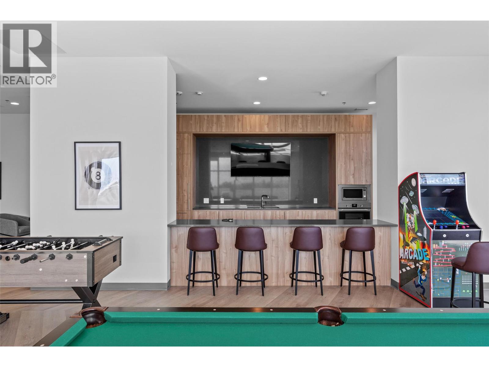1626 Water Street Unit# 1109