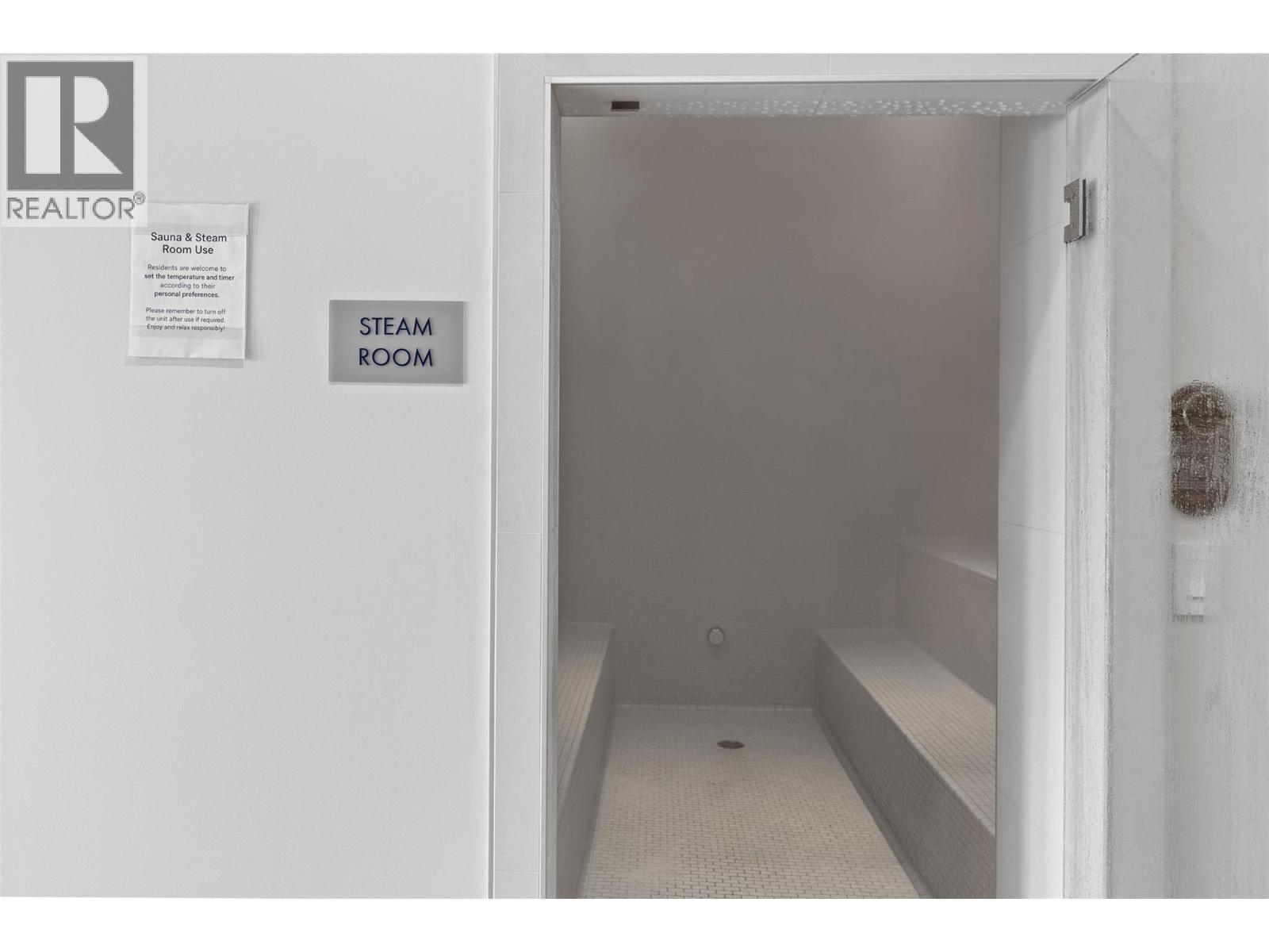1626 Water Street Unit# 1109