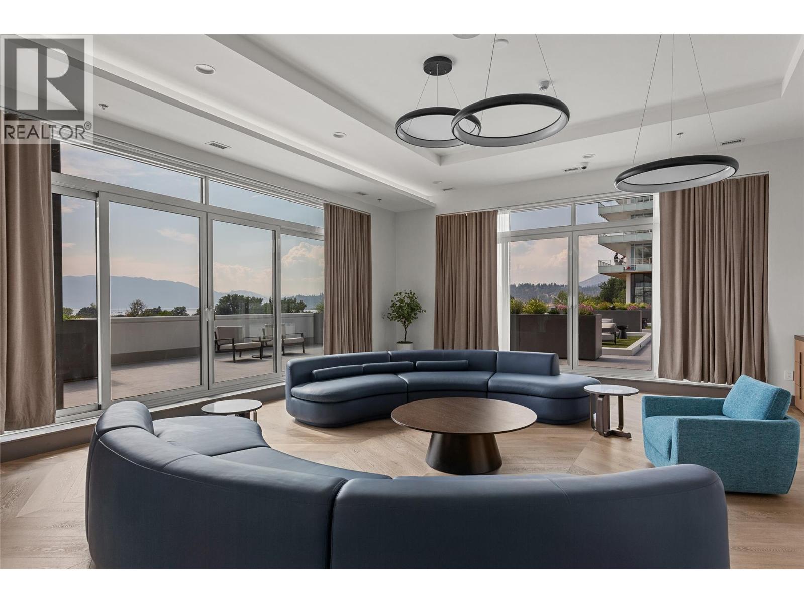 1626 Water Street Unit# 1109