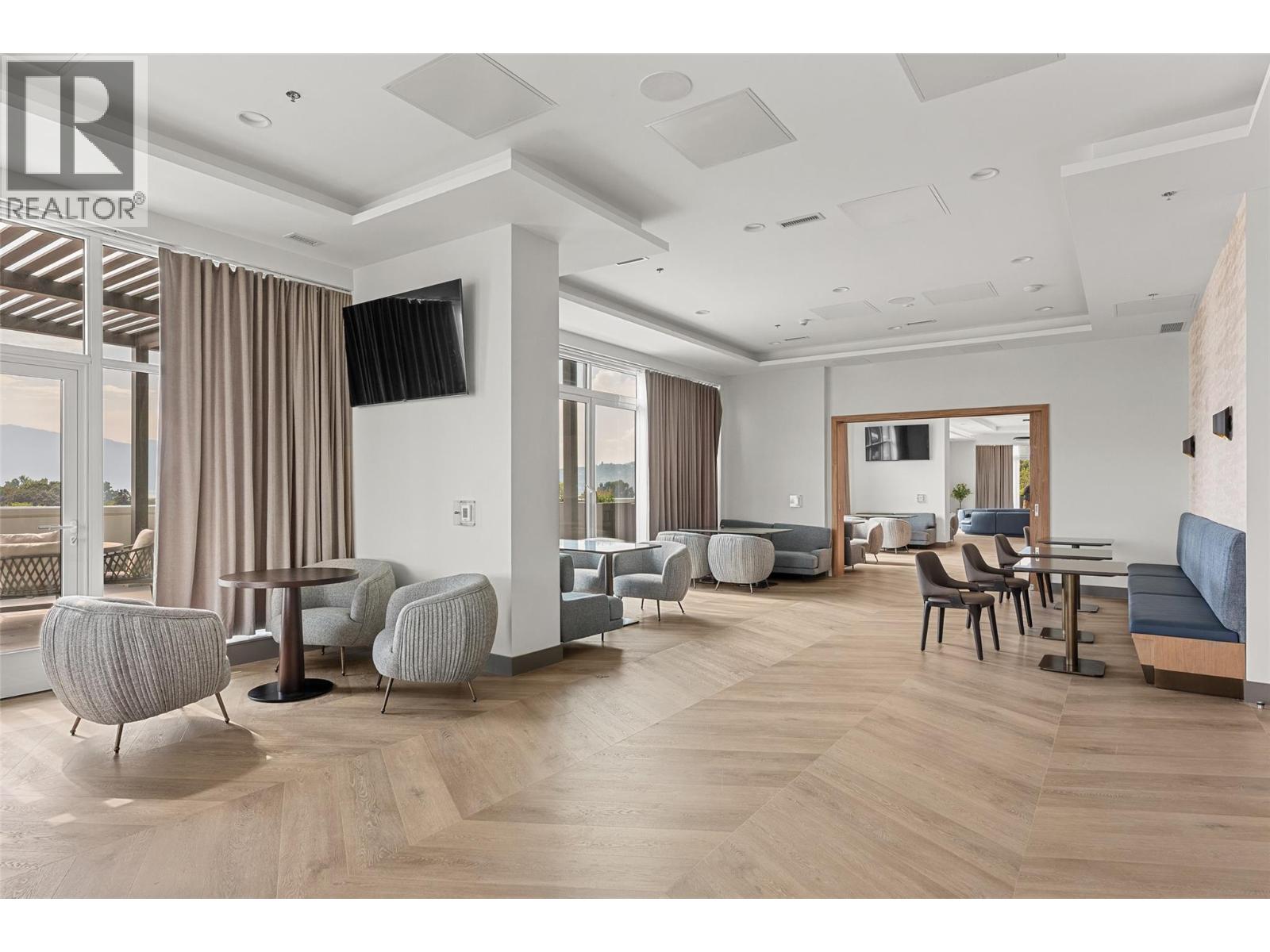 1626 Water Street Unit# 1109