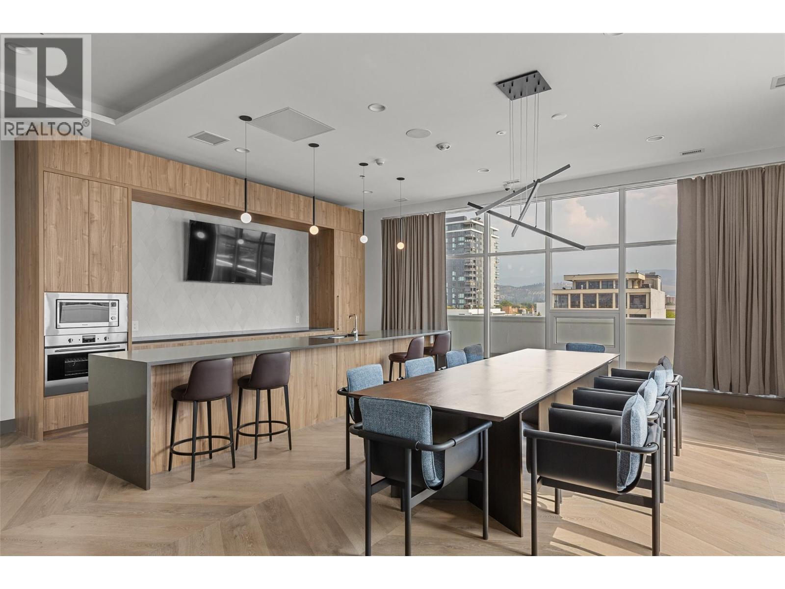 1626 Water Street Unit# 1109