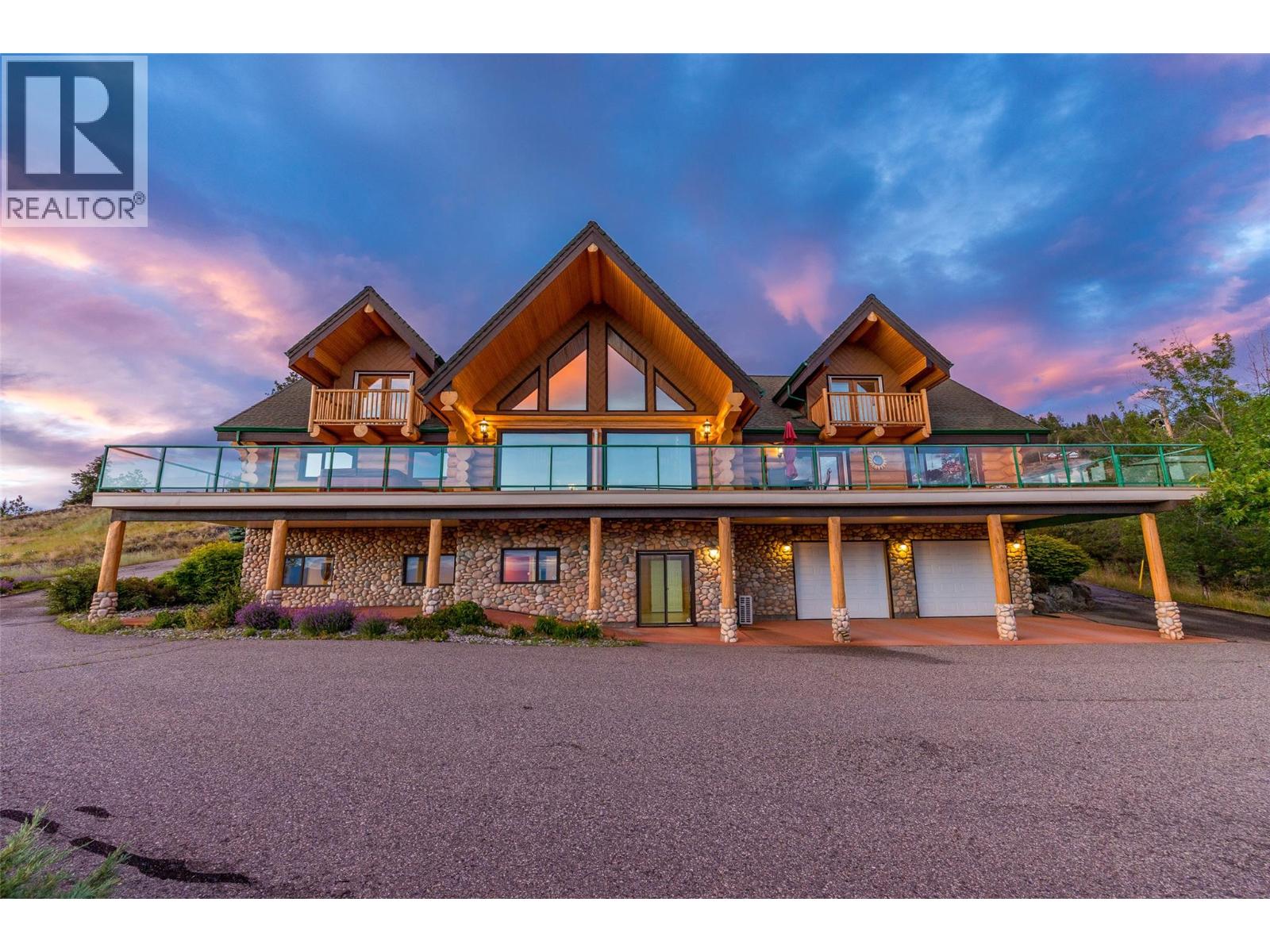 4520 Farmers Drive