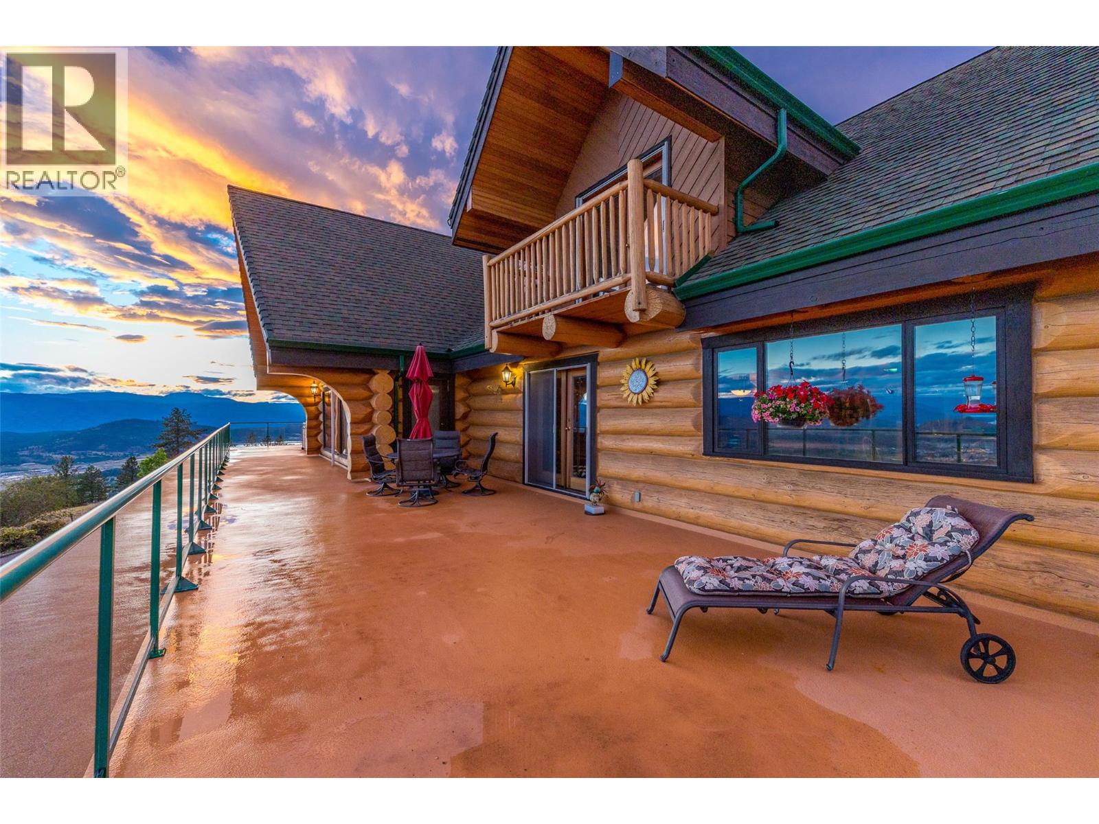 4520 Farmers Drive