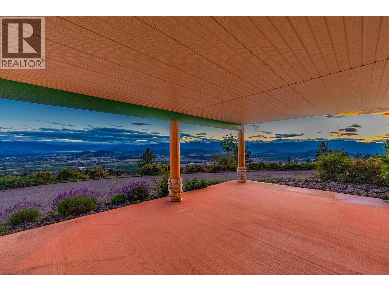 4520 Farmers Drive